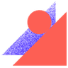 The growth icon