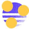 The pay icon