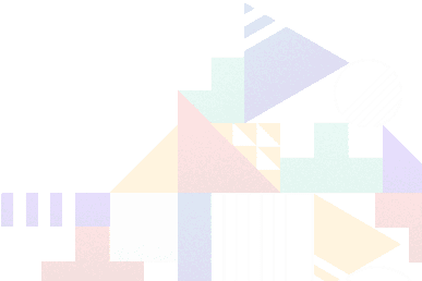 Graphic