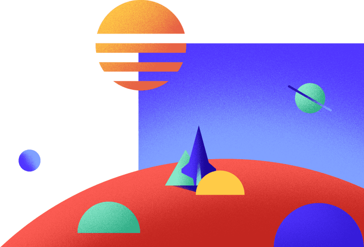 didnt find whay you wanted illustration