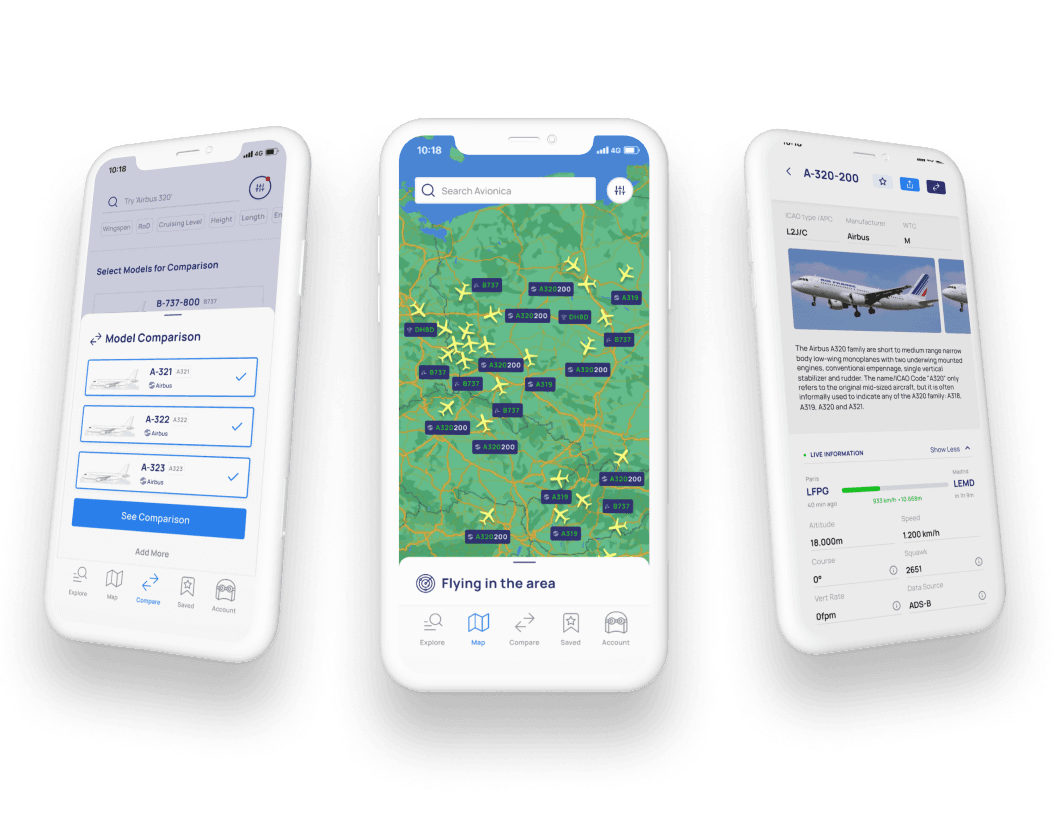 Marketing and growth thumbnail