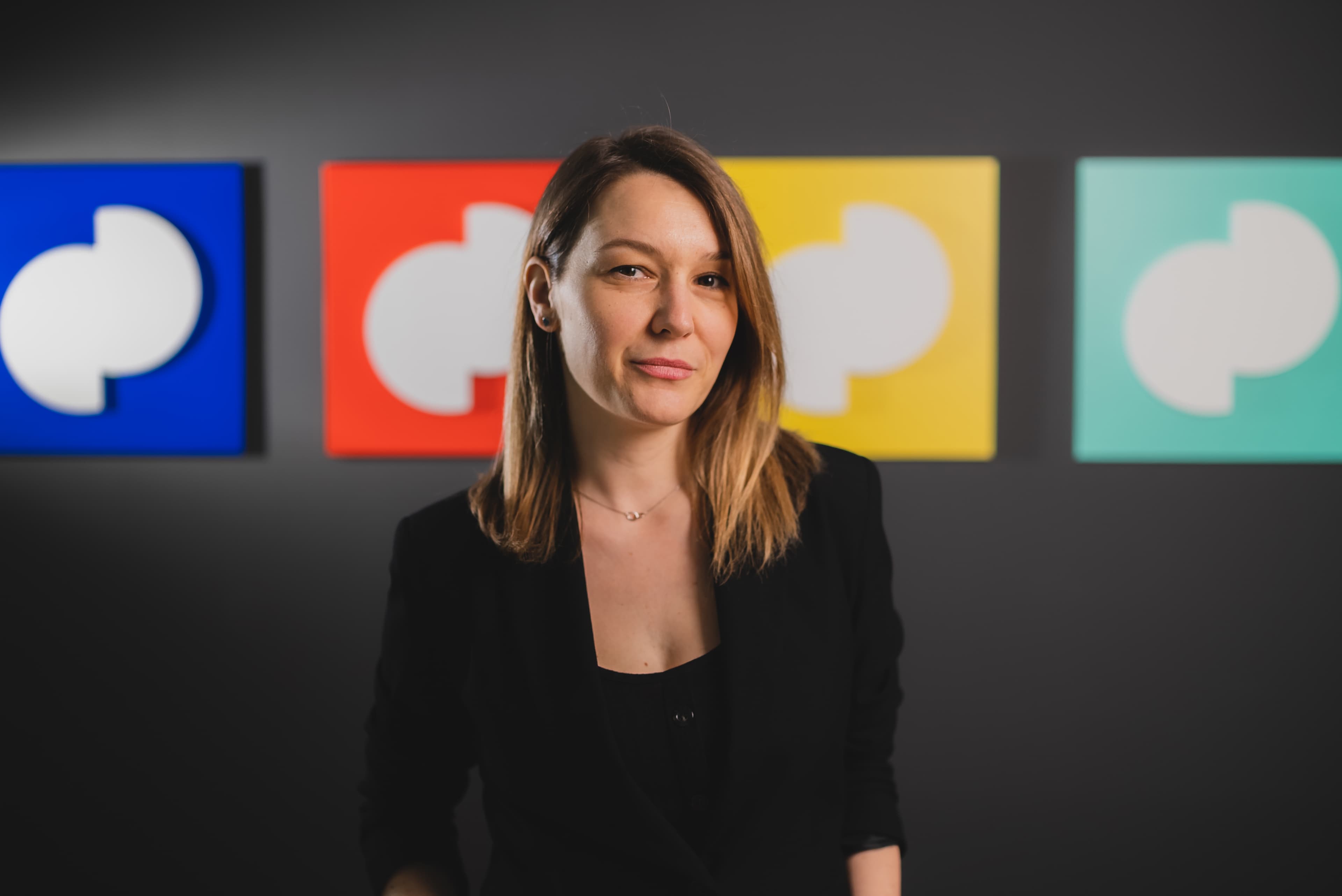 Mateja Bartolovic profile picture