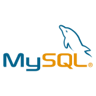 Database - MySql / MongoDB