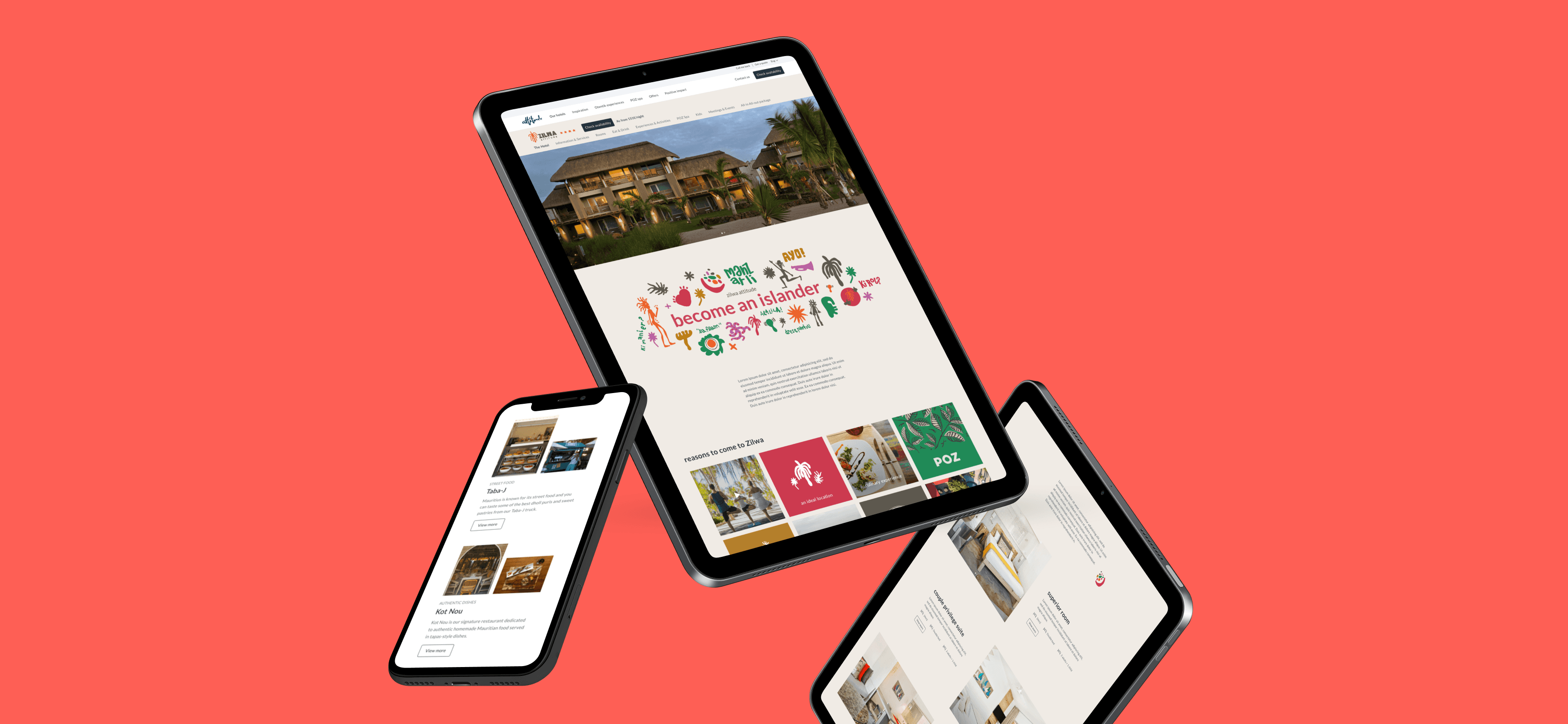 Product design thumbnail