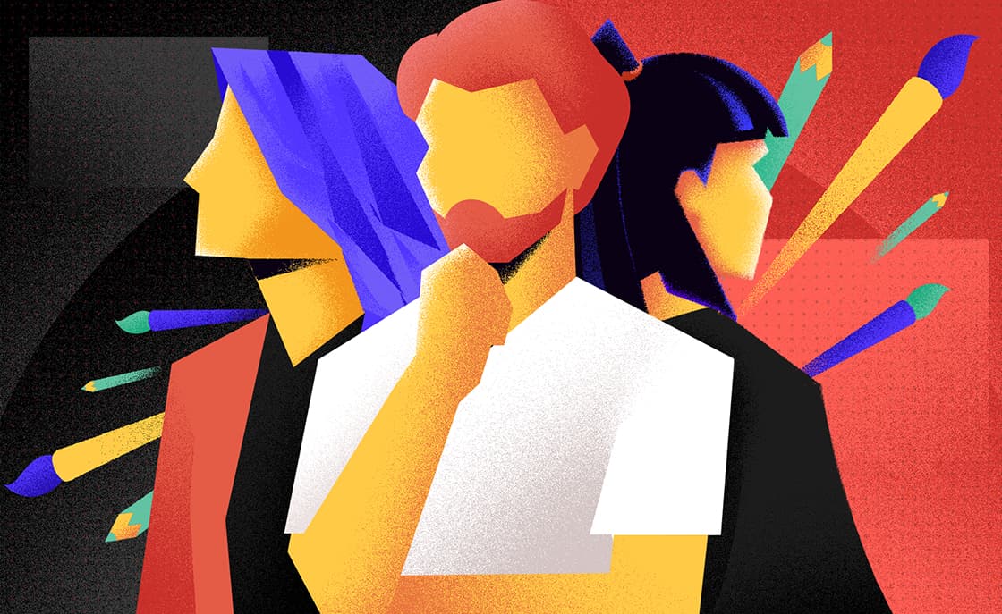BlogIllustration_Cover_TheMostCreativeTeamPart1.jpg