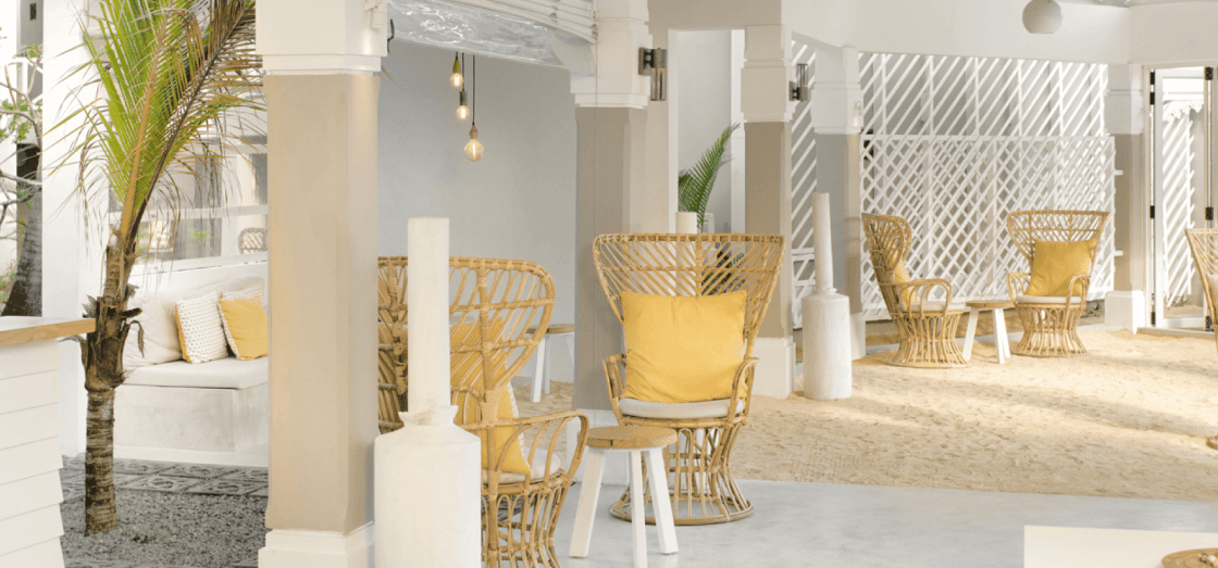 Attitude_1935@2x 1.png