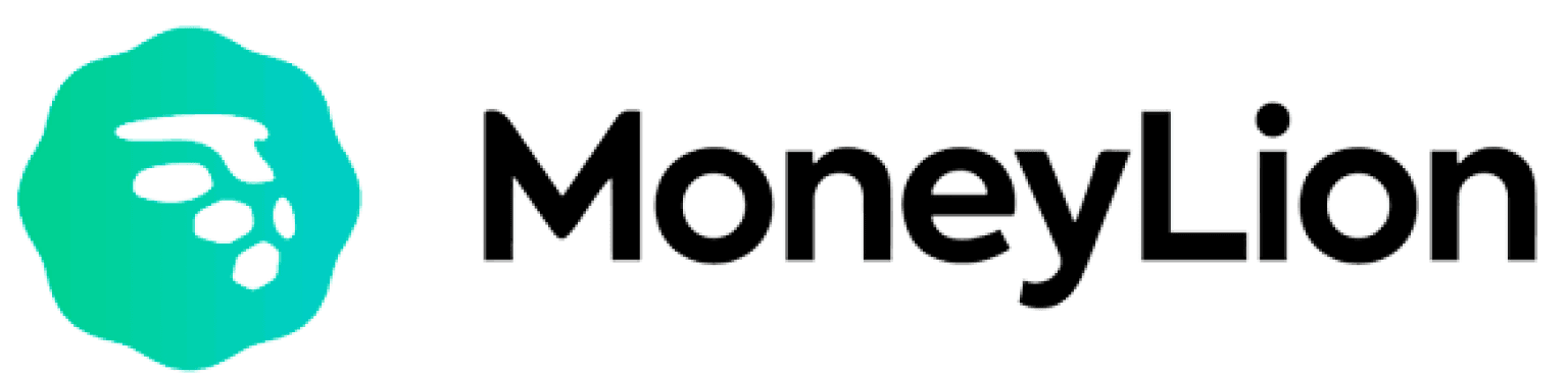 Money Lion Logo (1).png