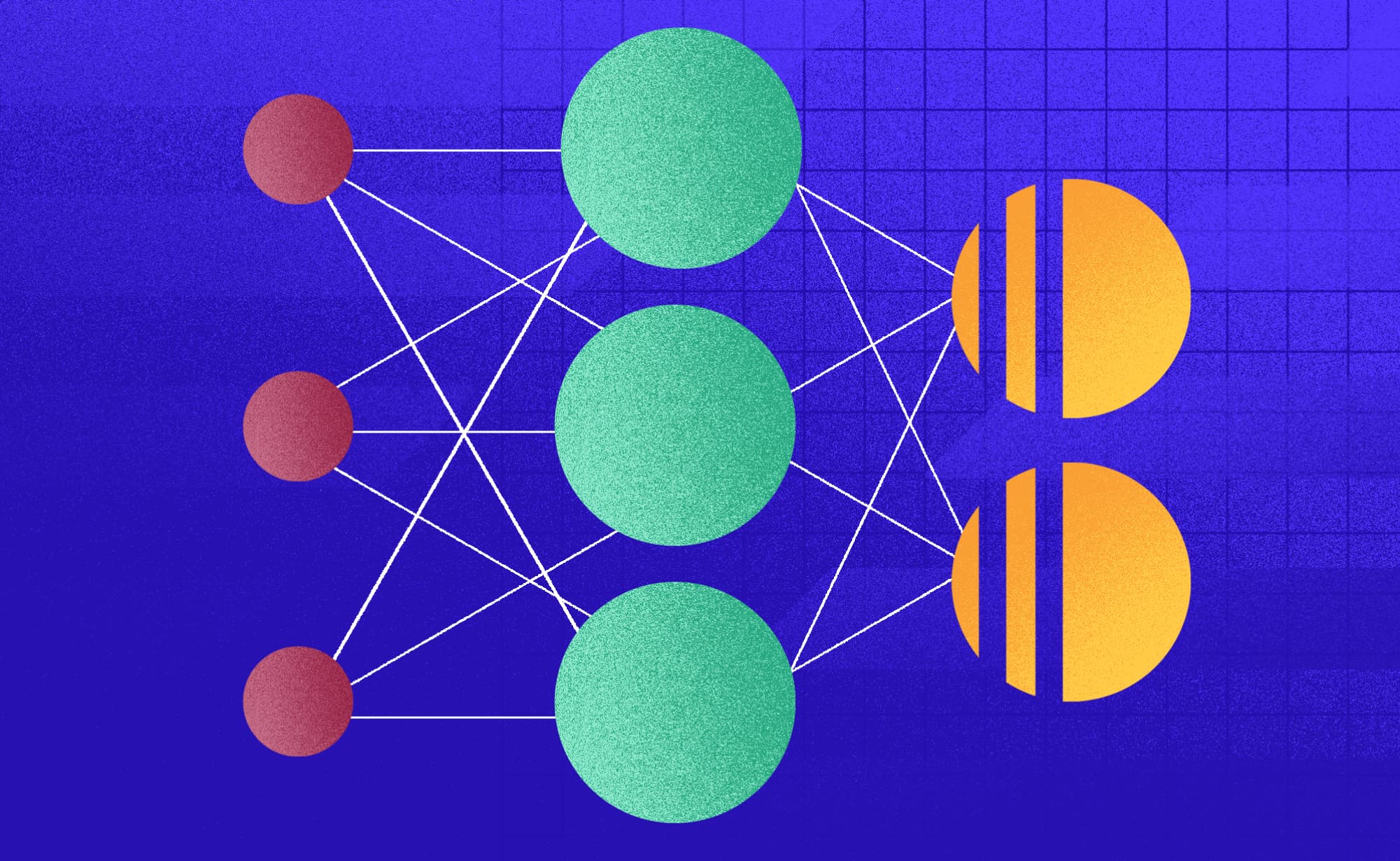 ArtificialNeuralNetworks.jpg