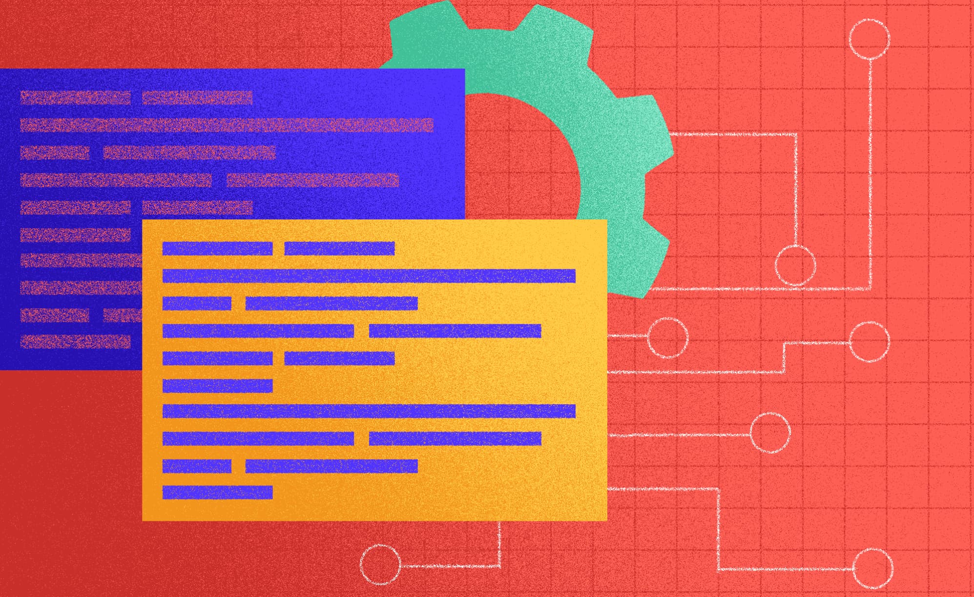 Frameworks.jpg