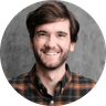 authorProfileImg