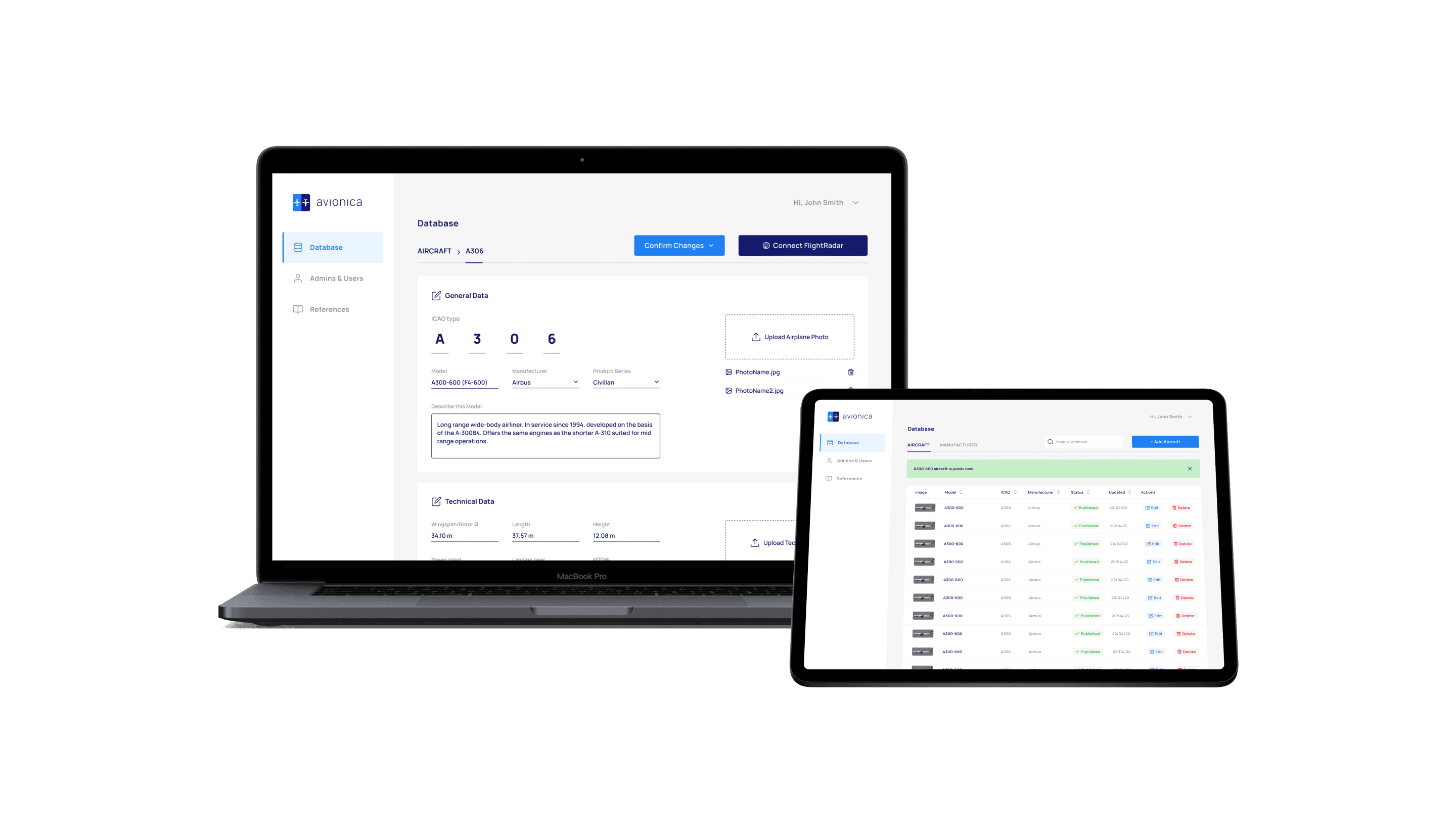 Admin dashboard-desktop.png