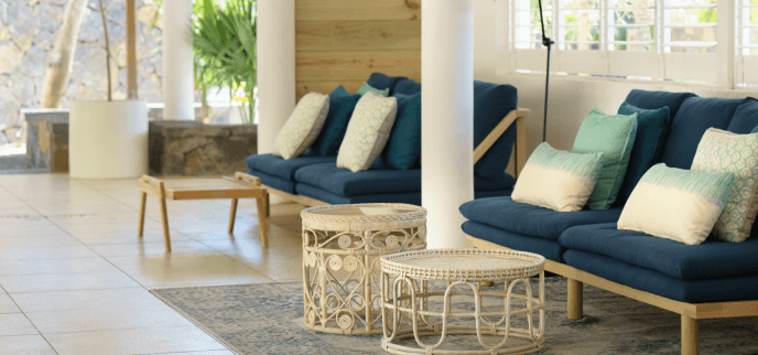 Attitude_1935@2x 1.png