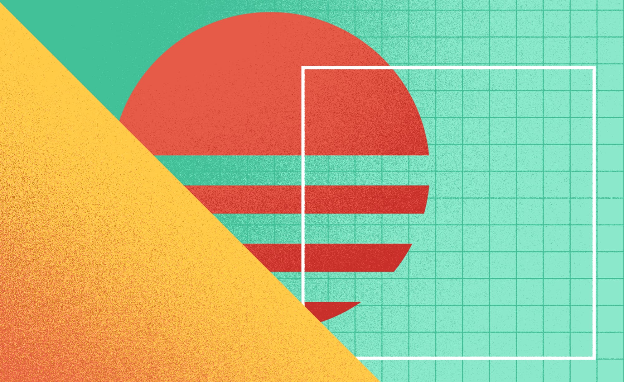 4MoreUniversalDesignPrinciples.jpg