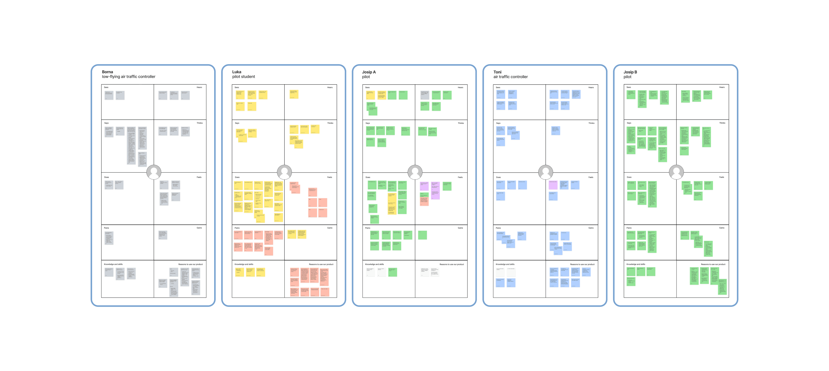 Discovery workshop-desktop.png