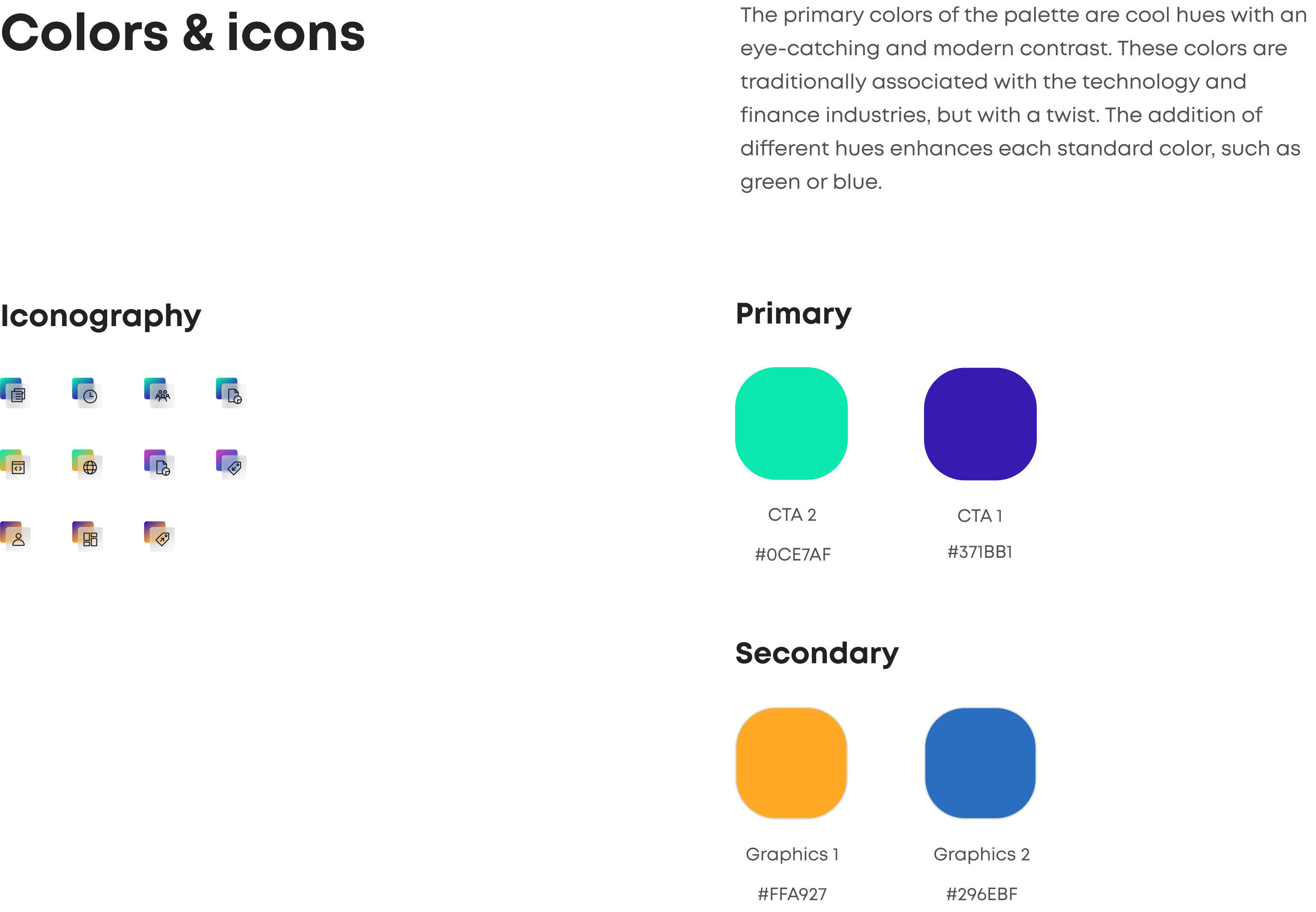 colors-and-icons.png