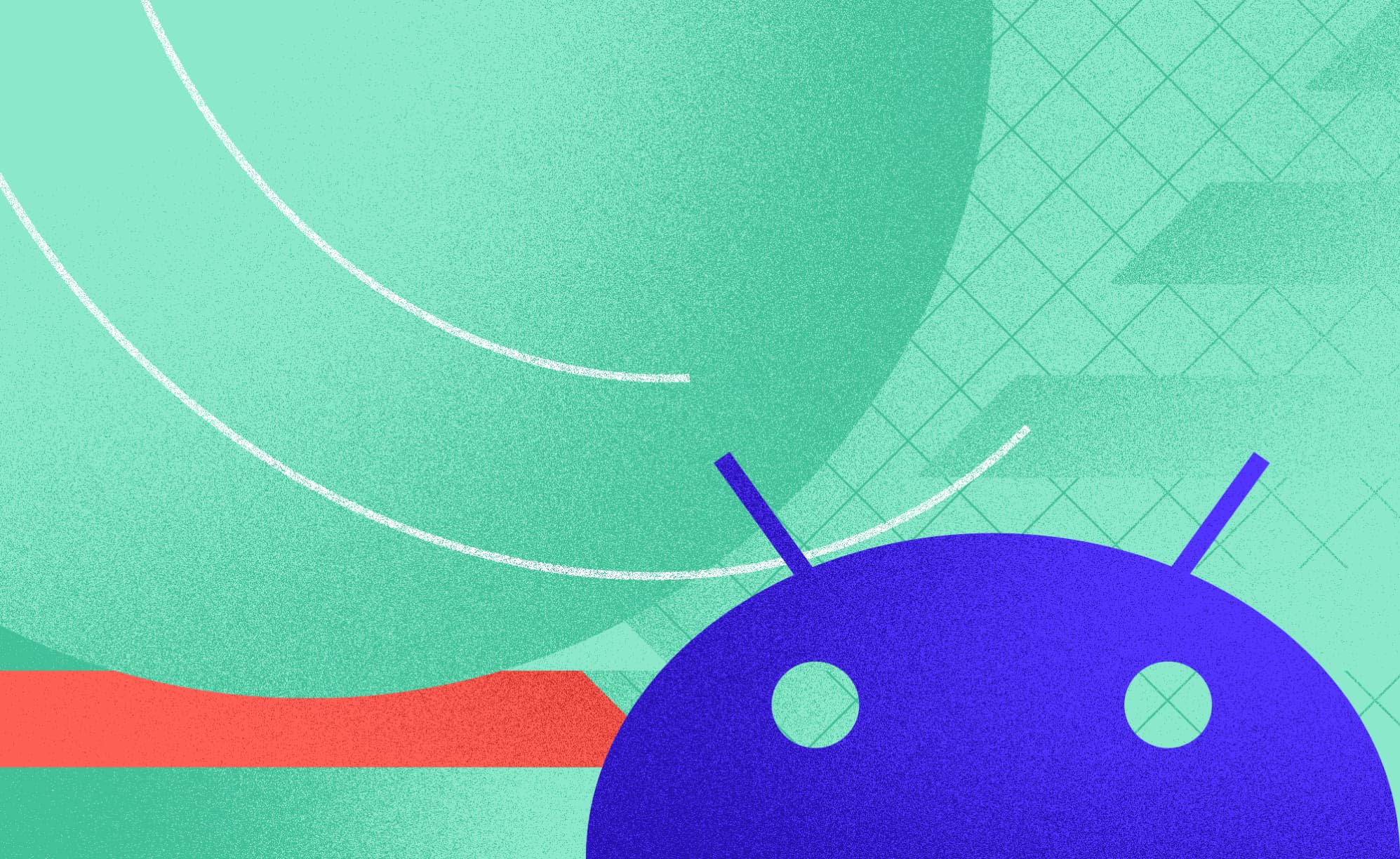 Internetof(Android)Things.jpg