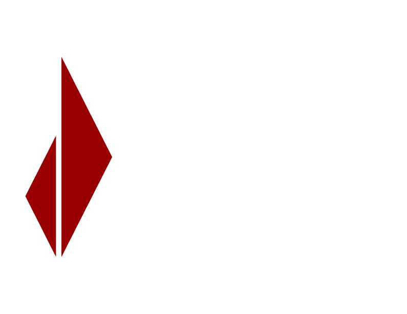 BAWAG 2.png