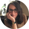 authorProfileImg