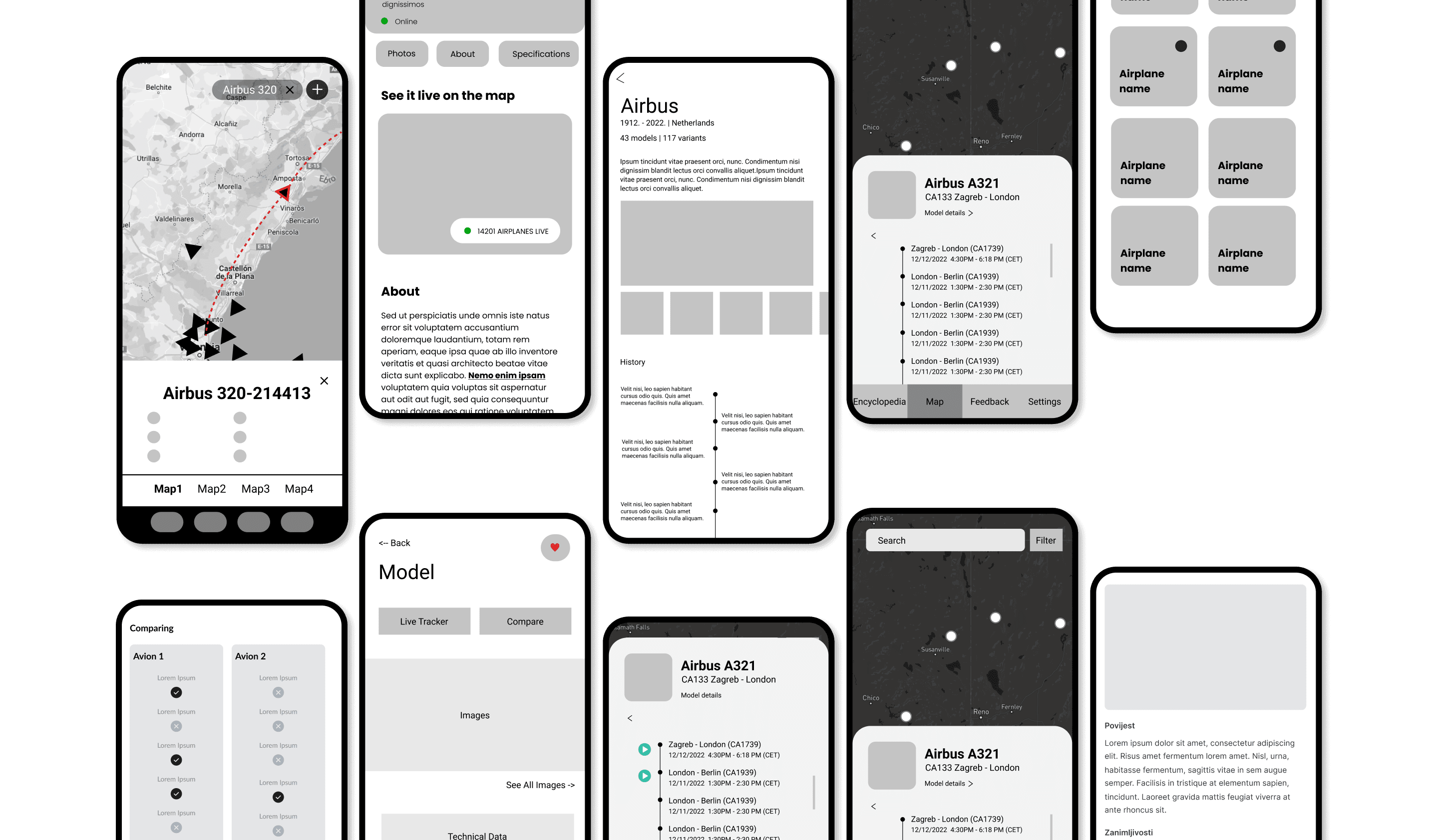 Wireframe desktop.png