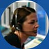 authorProfileImg