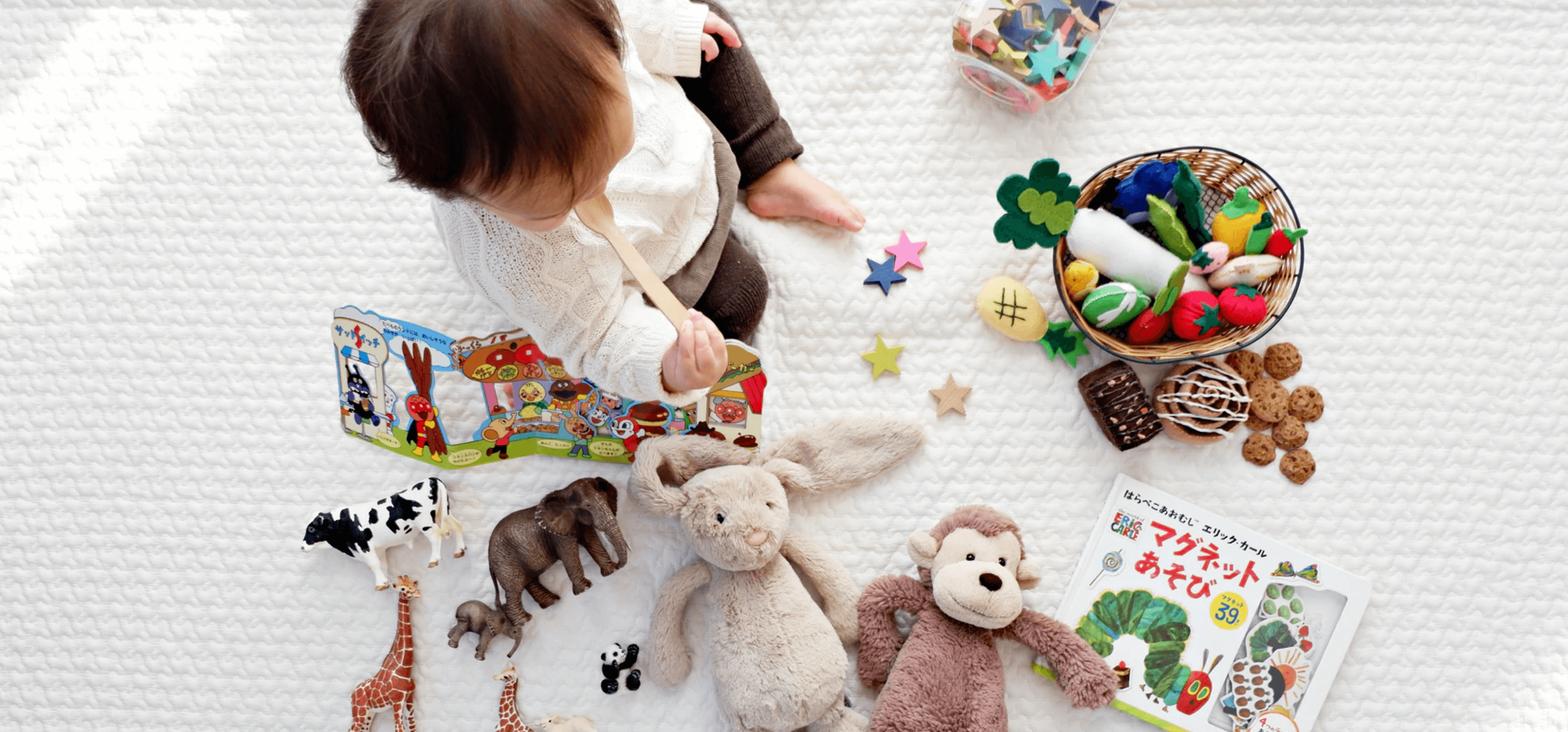 Geo_Mustard6_1 (1).png