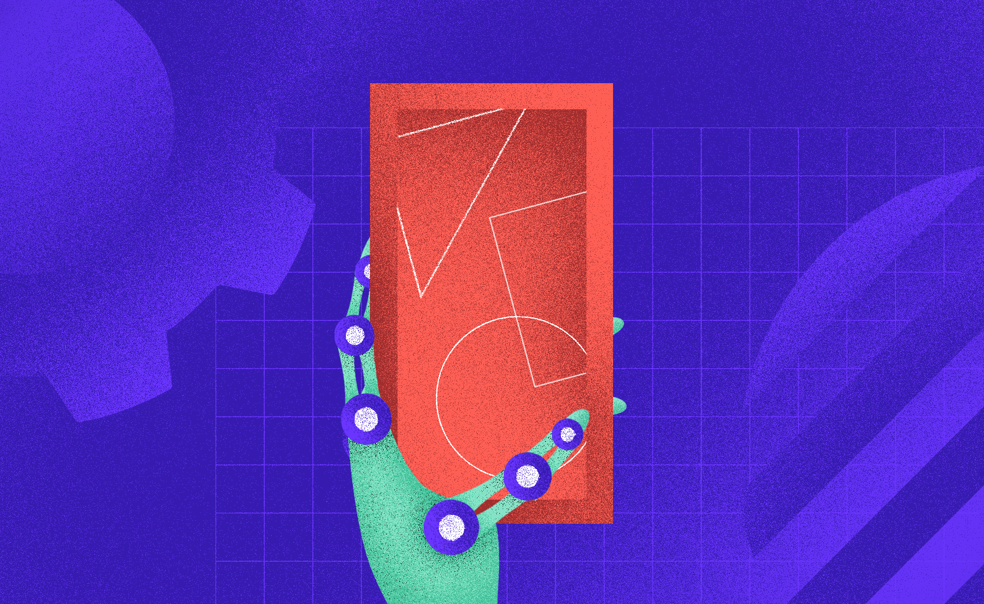 Mobile_Automation_blog_illustration.png