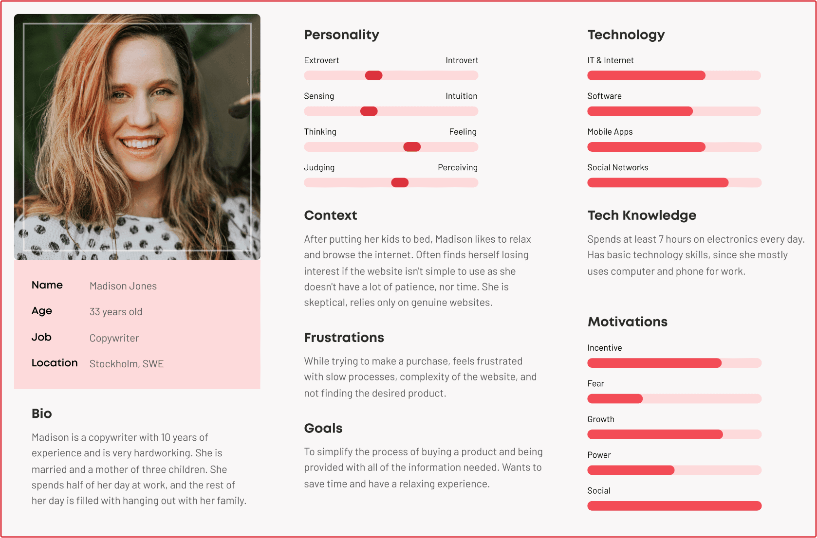 Persona 1_Madison (1).png