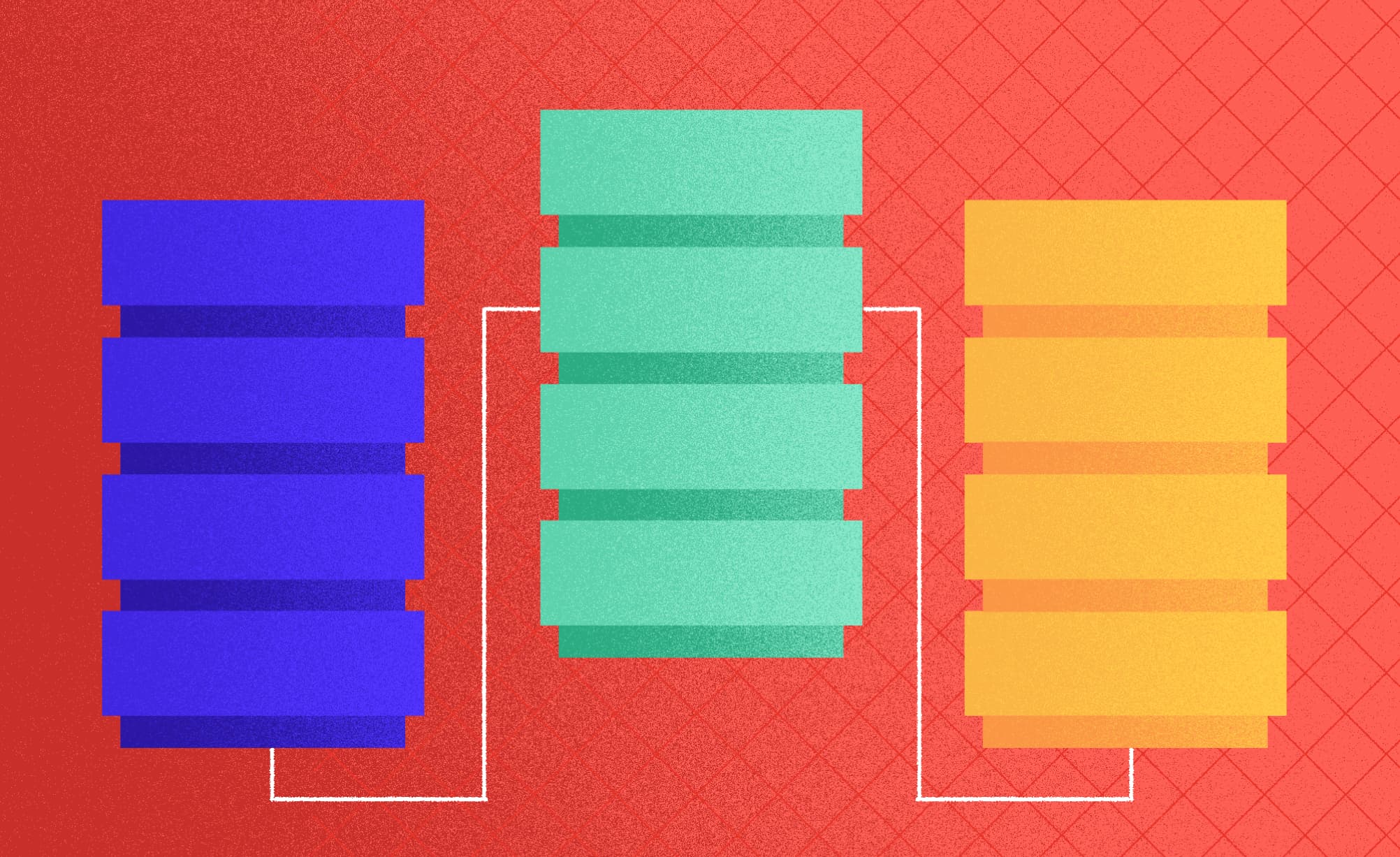 Database as an API Store.jpg