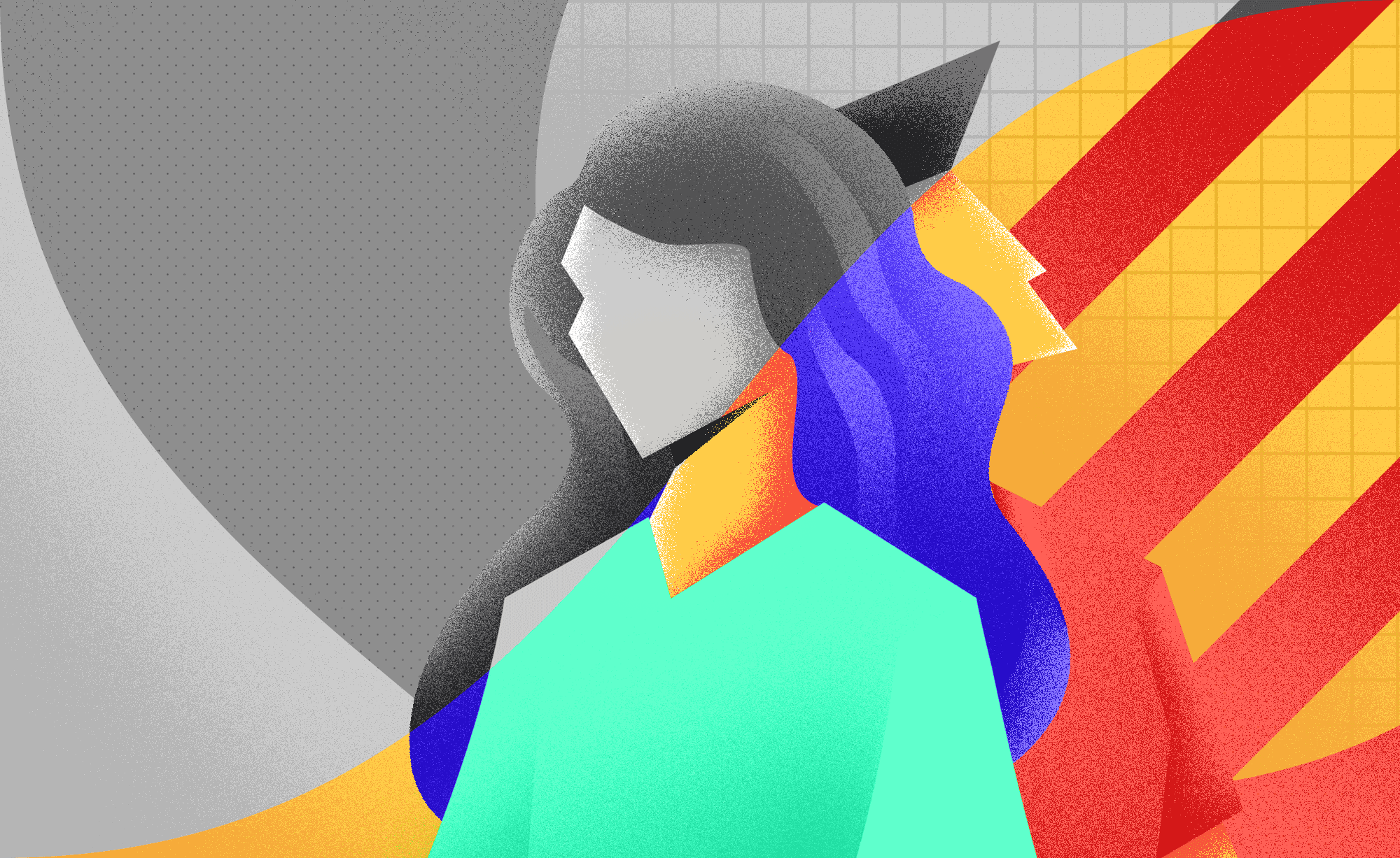 Blog_illustration_-_Employee_satisfaction.png