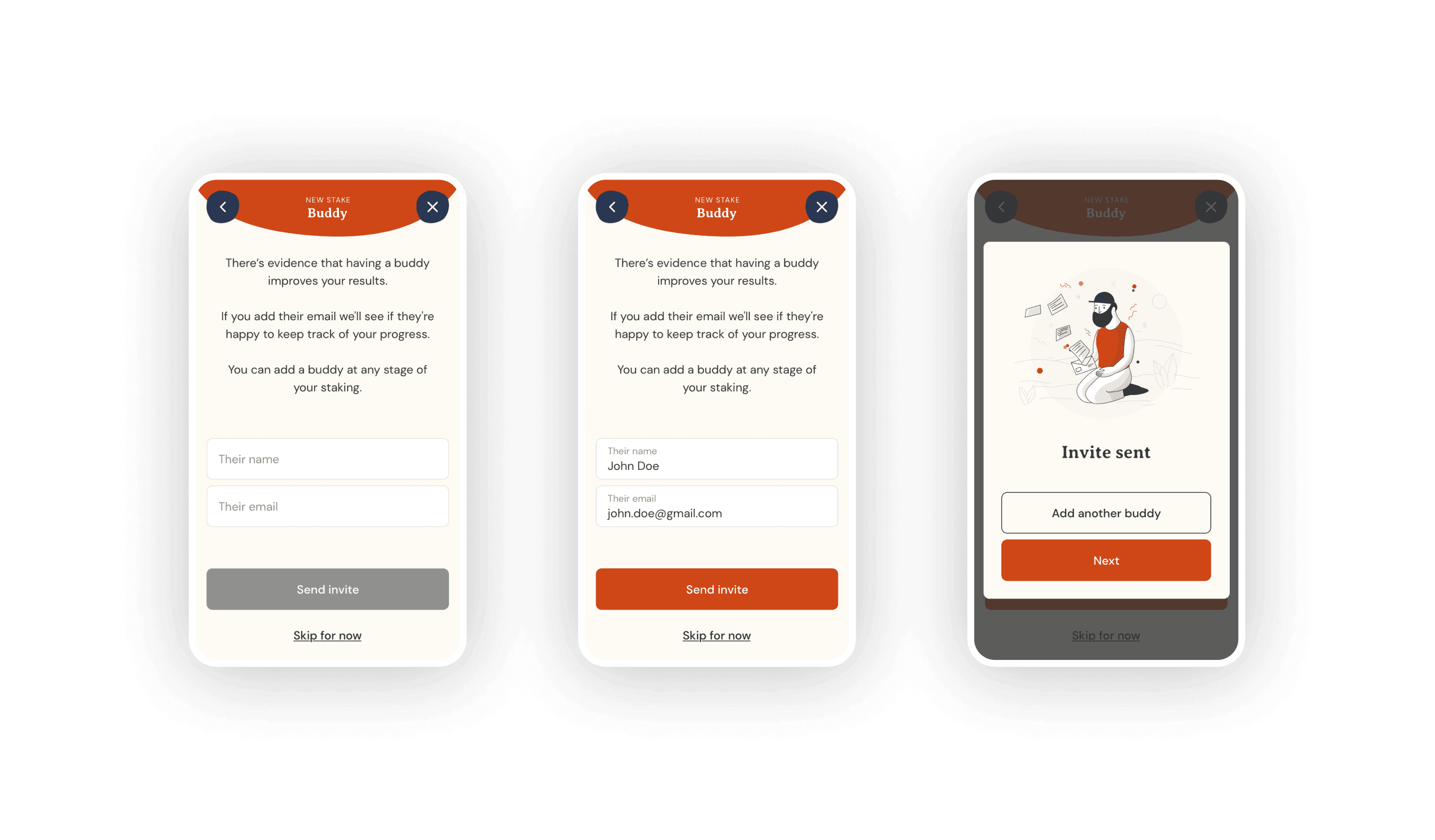 honor-system-as-the-main-principle-of-the-app-desktop.png
