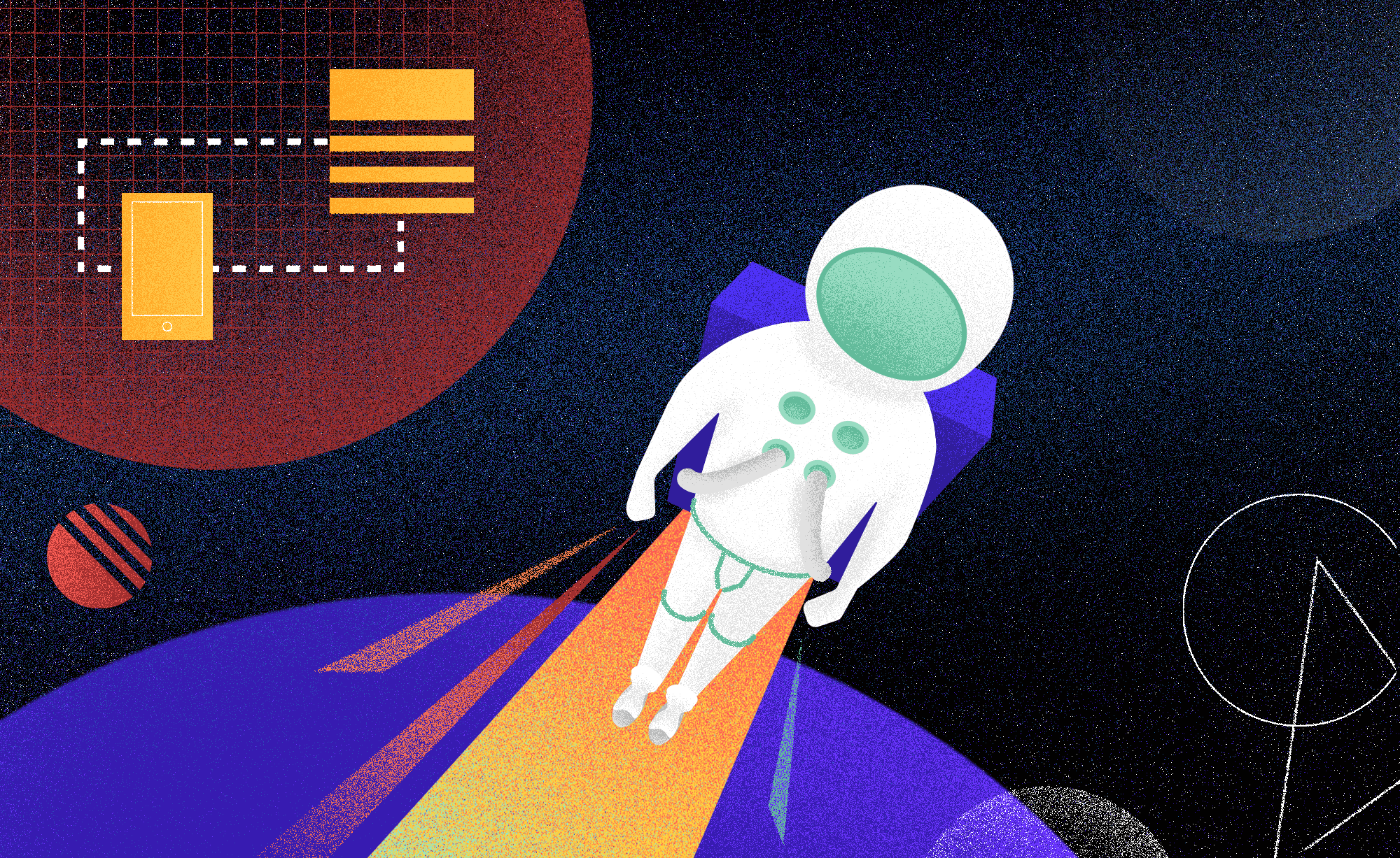 API_postman_blog.png