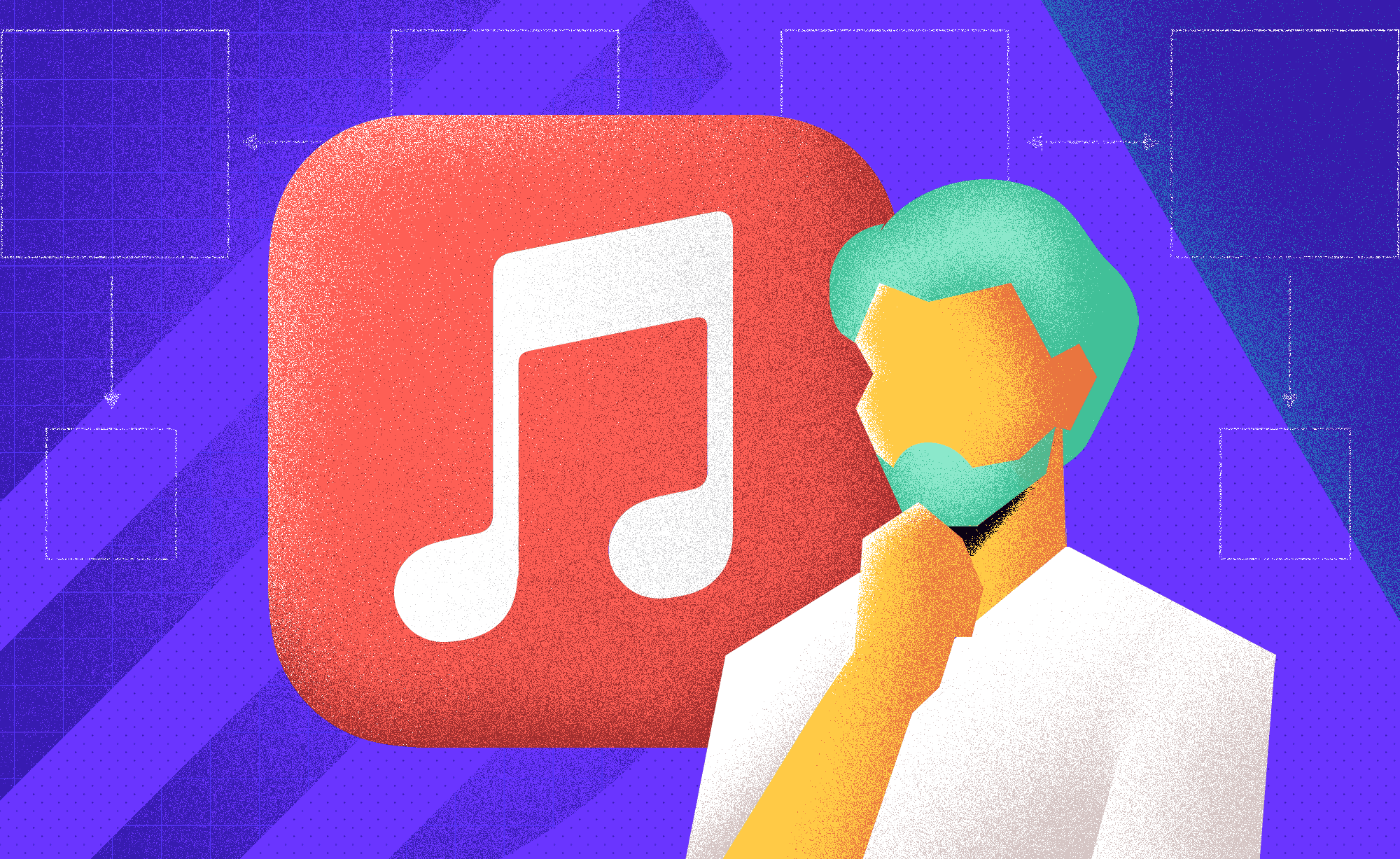 Apple_Music.png