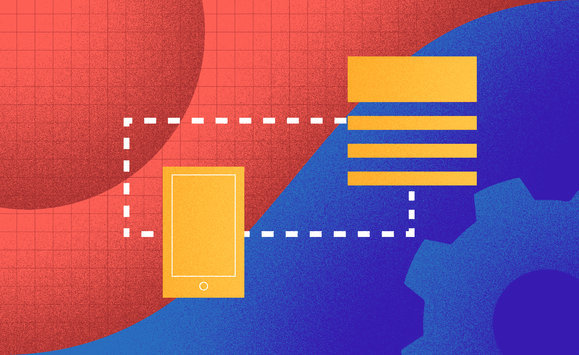 Blog_Illustration_-_Intro_to_API_testing.png