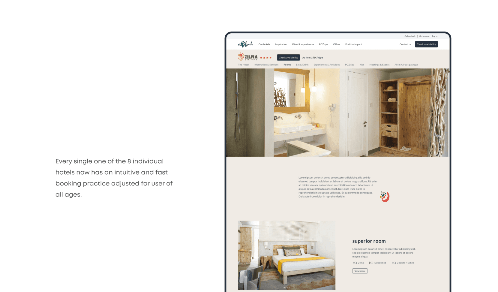 accessible-hotels-and-room-selection-desktop.png