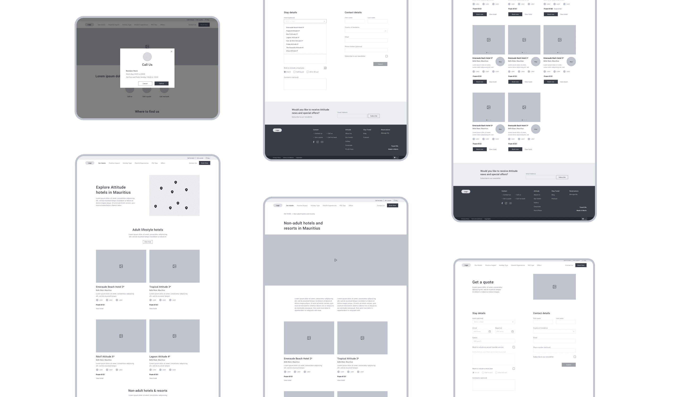 hi-fi-wireframes-desktop.png