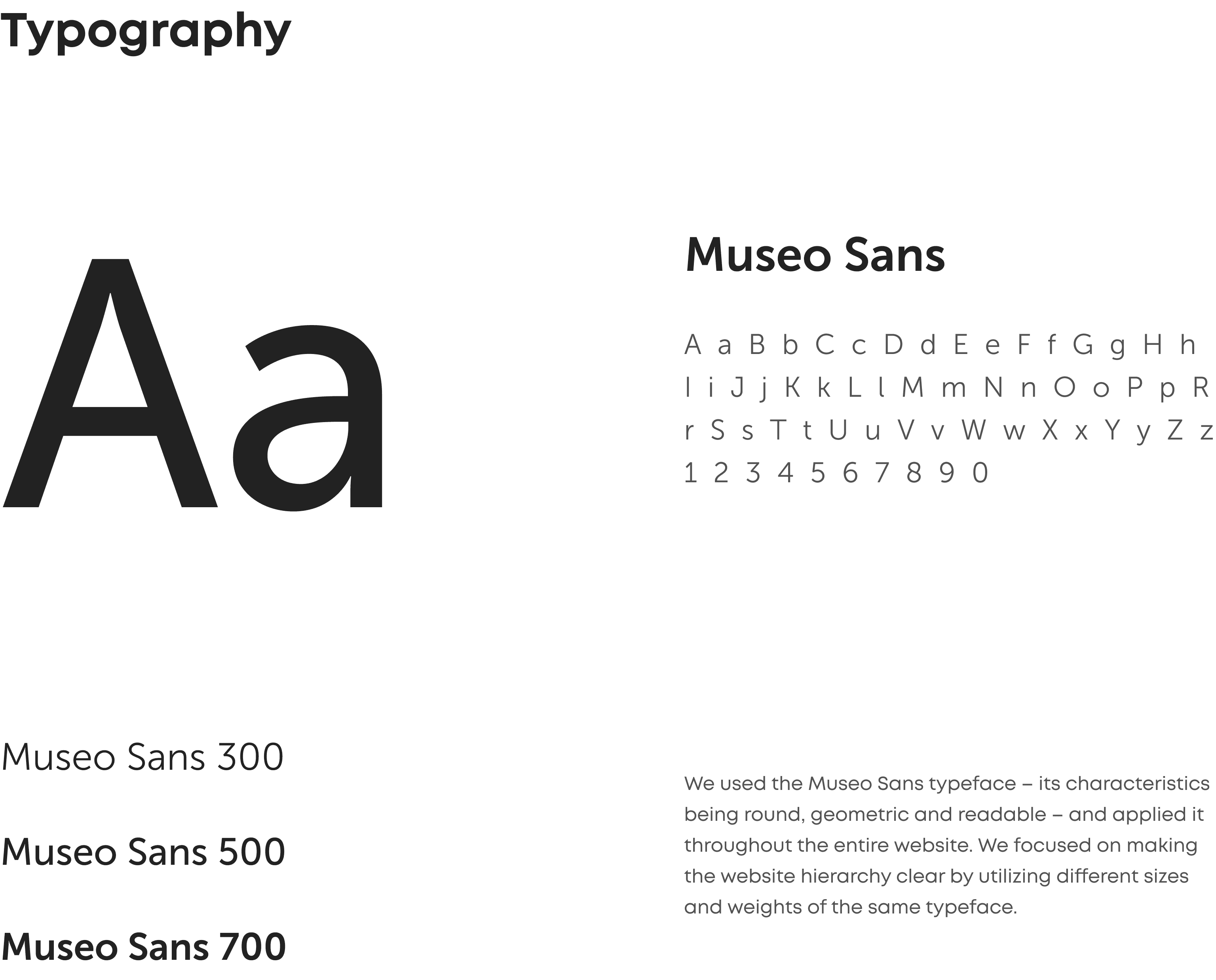 Typography.png