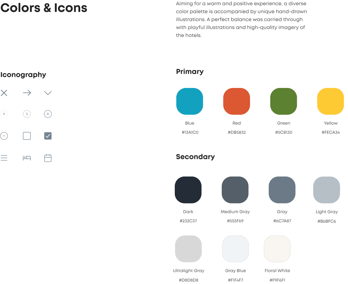 colors-desktop.png