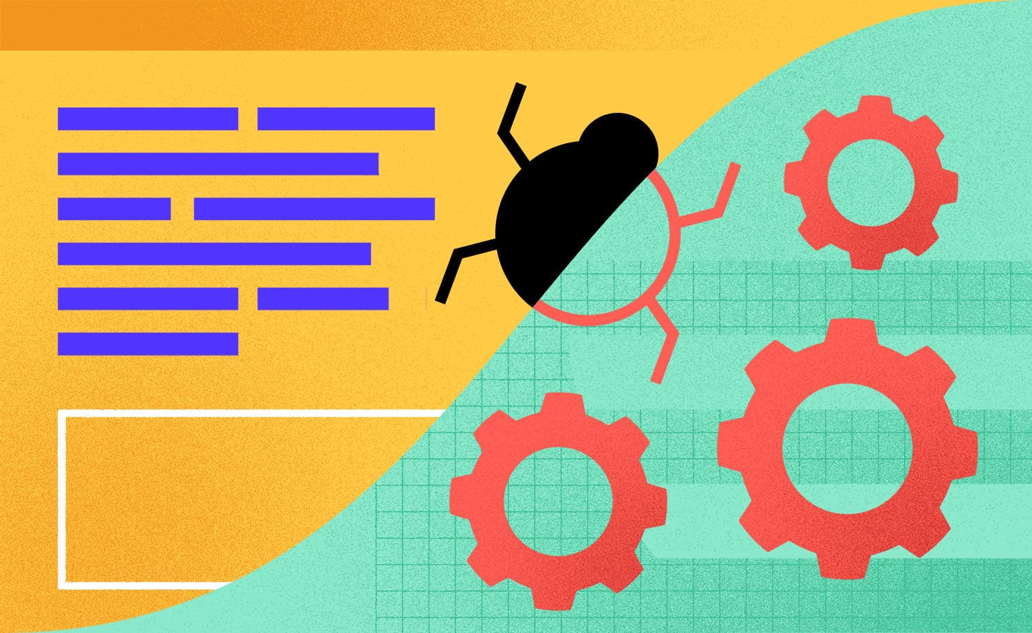 from_testing_to_building_blog_cover.jpg