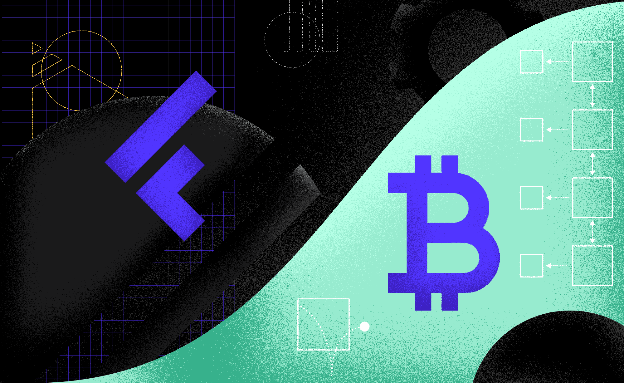 Flutter_and_blockchain.png