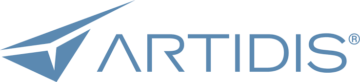 Artidis logo