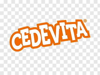 Cedevita logo