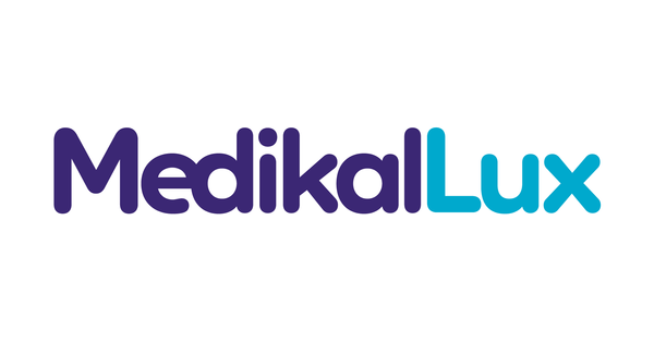 MedikalLux logo