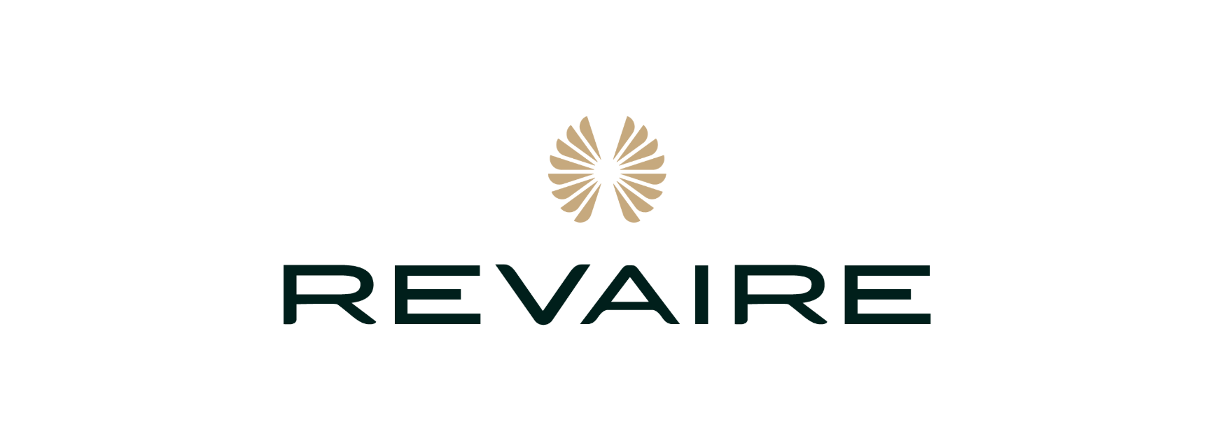 Revaire logo